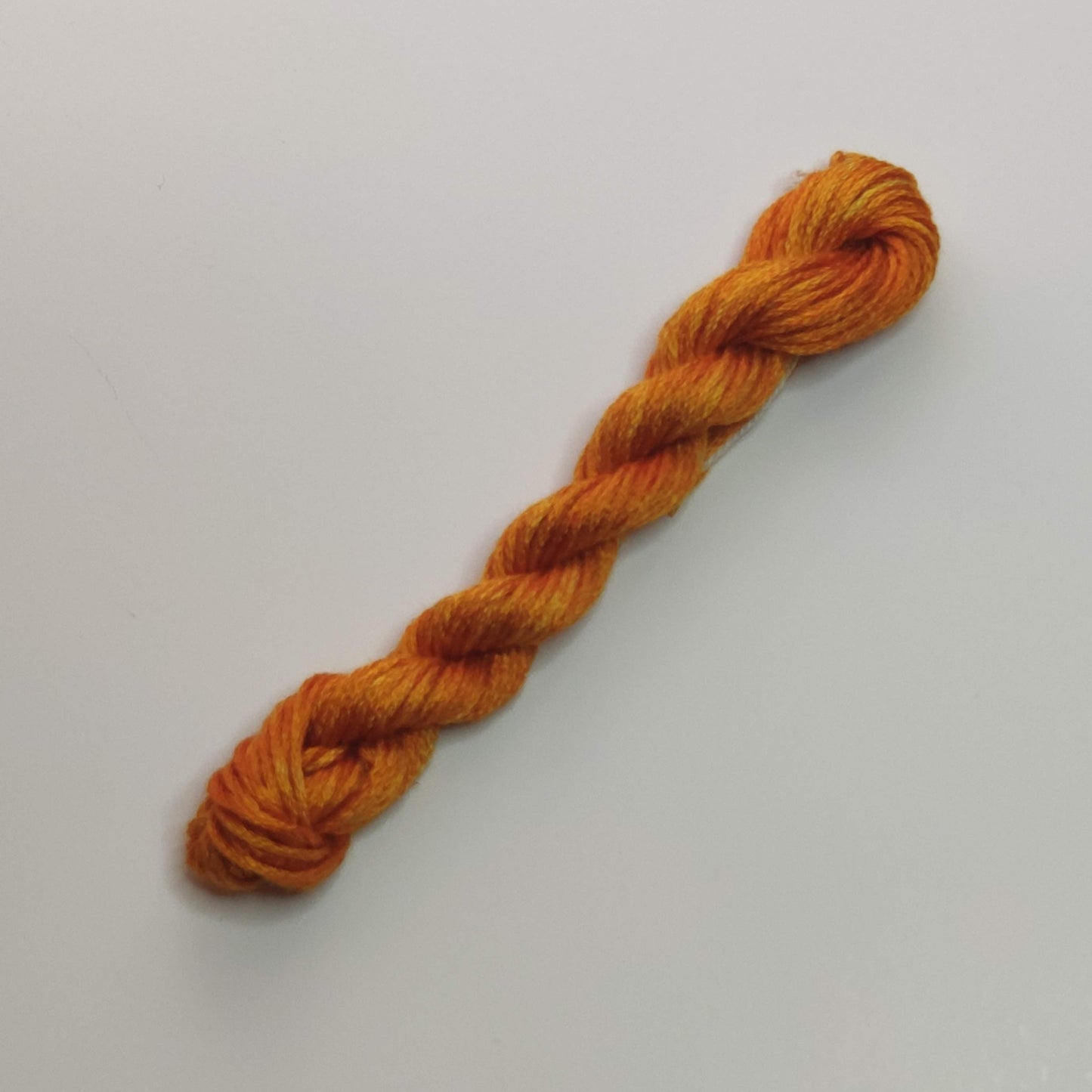 002 mini