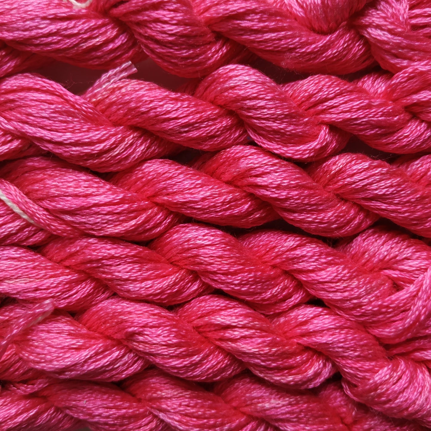 003 mini