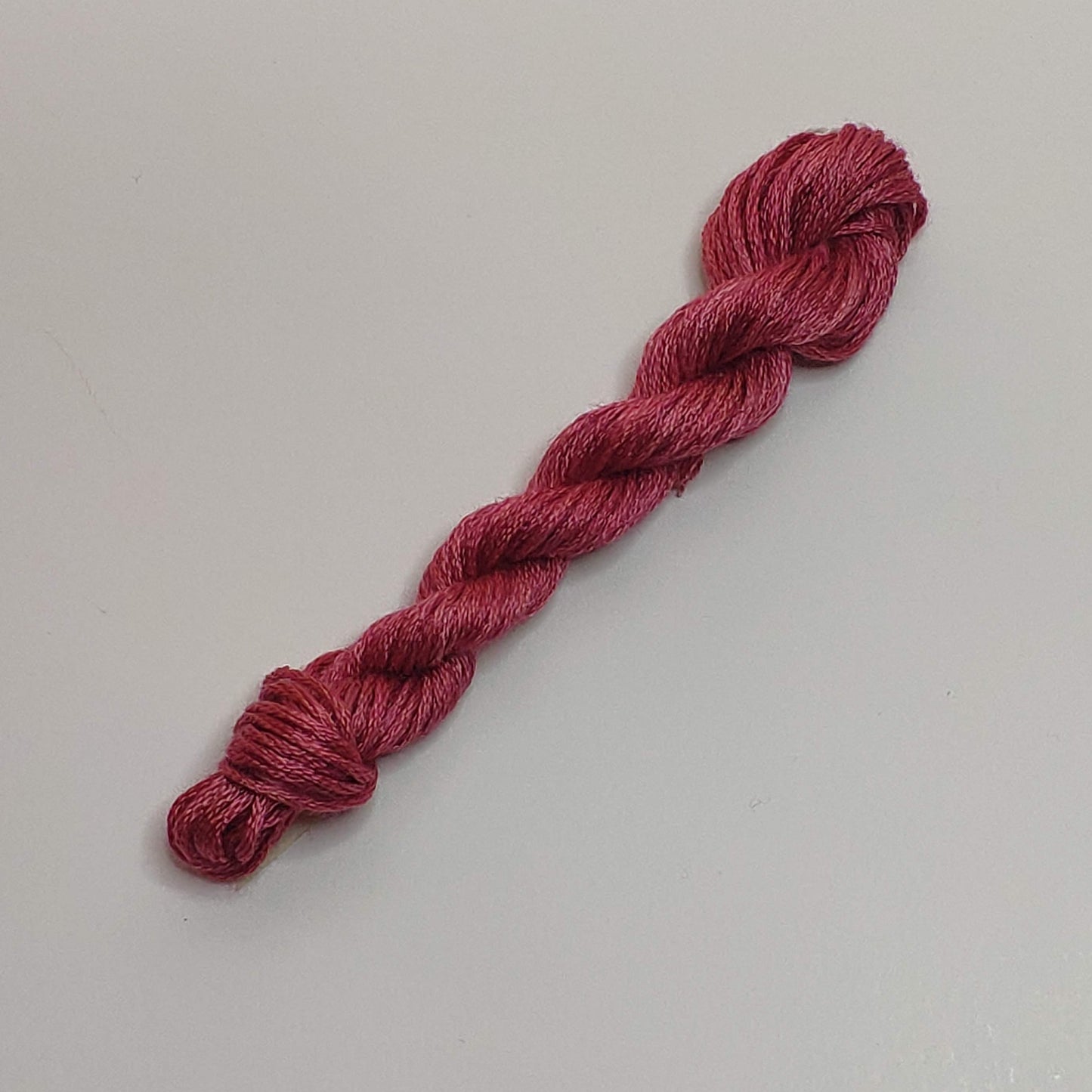 006 mini