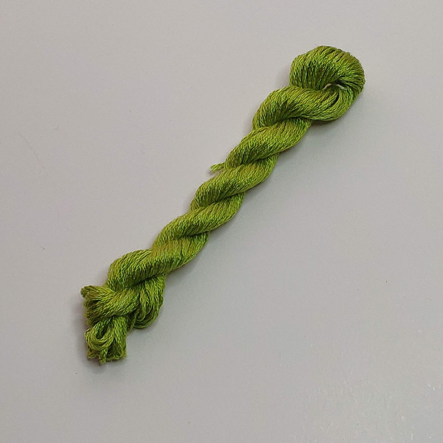 016 mini