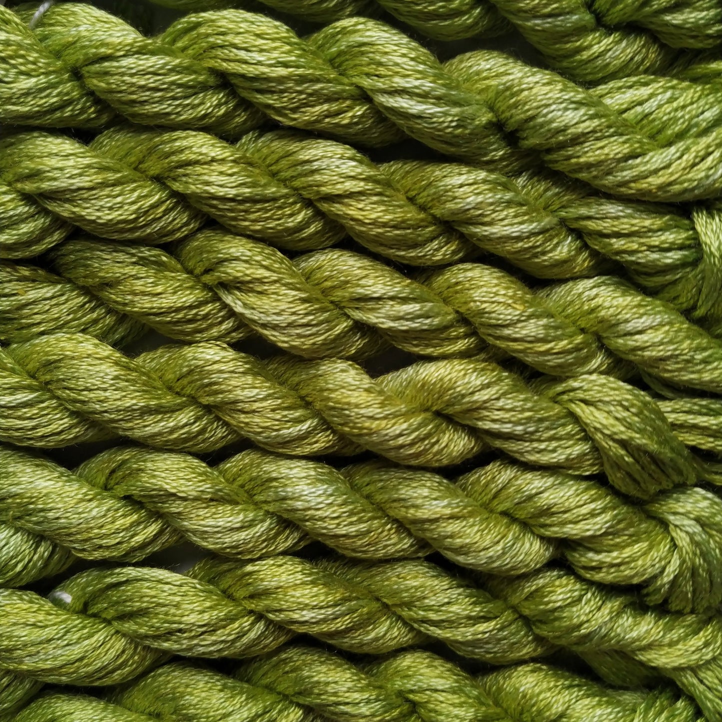016 mini