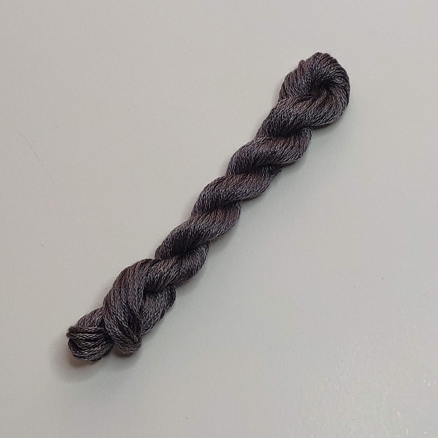 019 mini