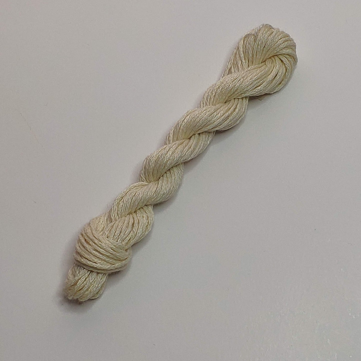 021 mini