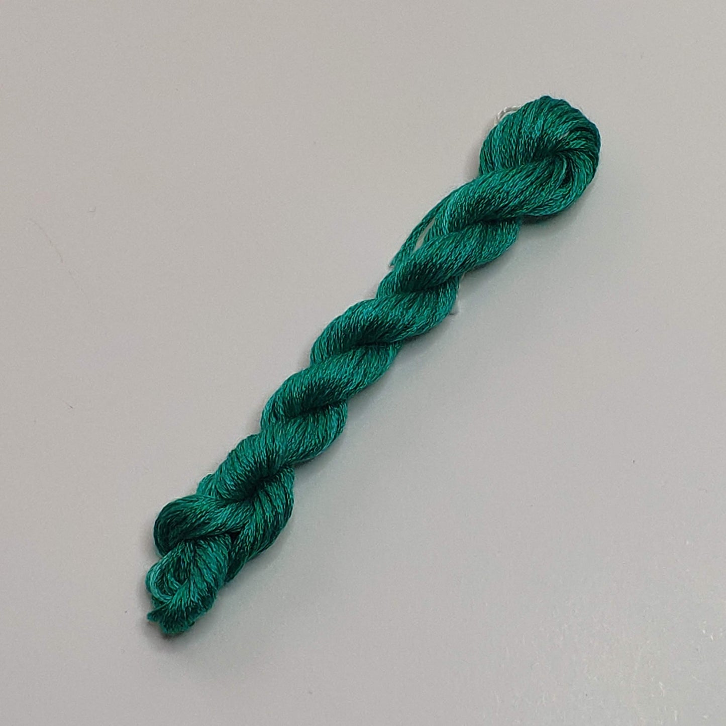 023 mini
