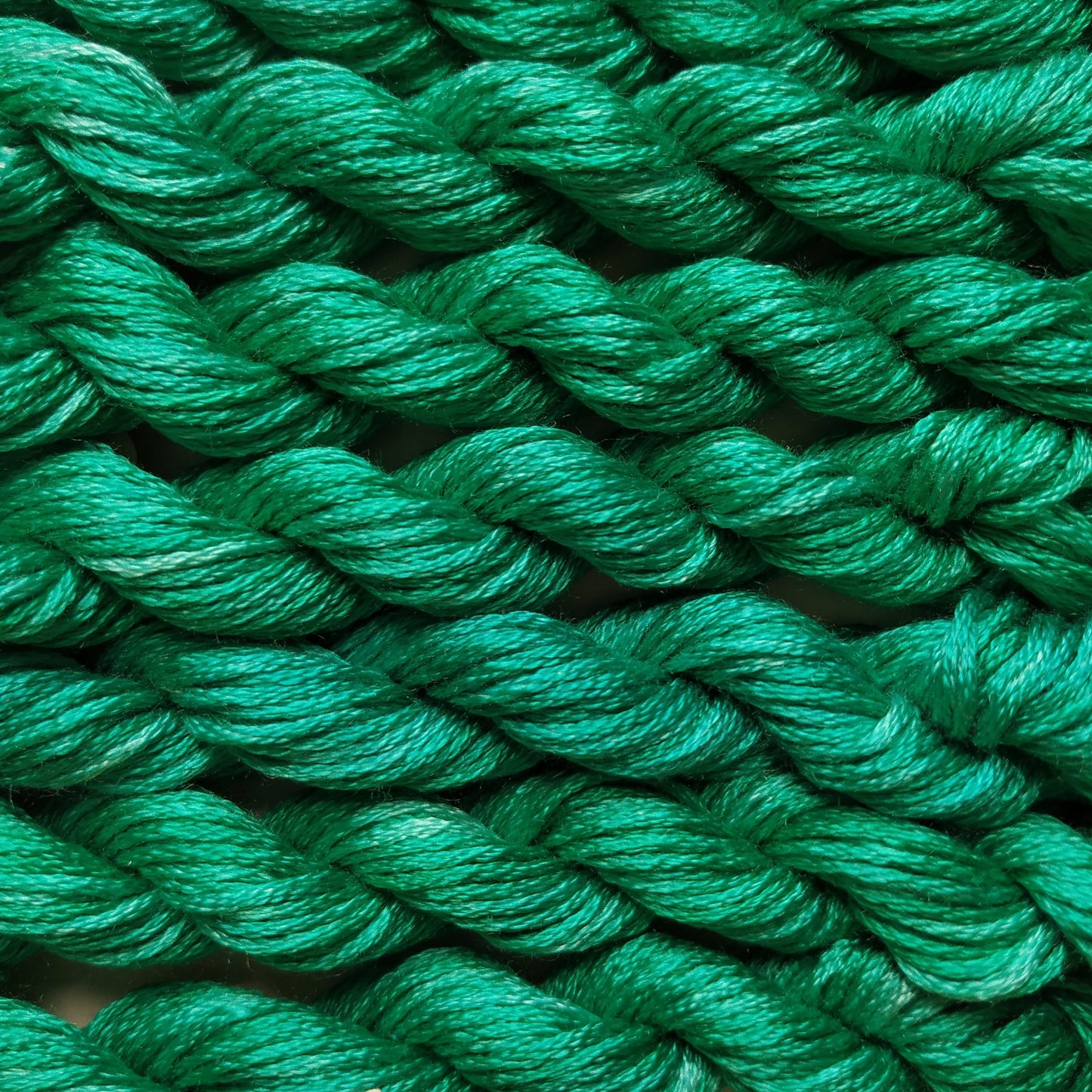 023 mini