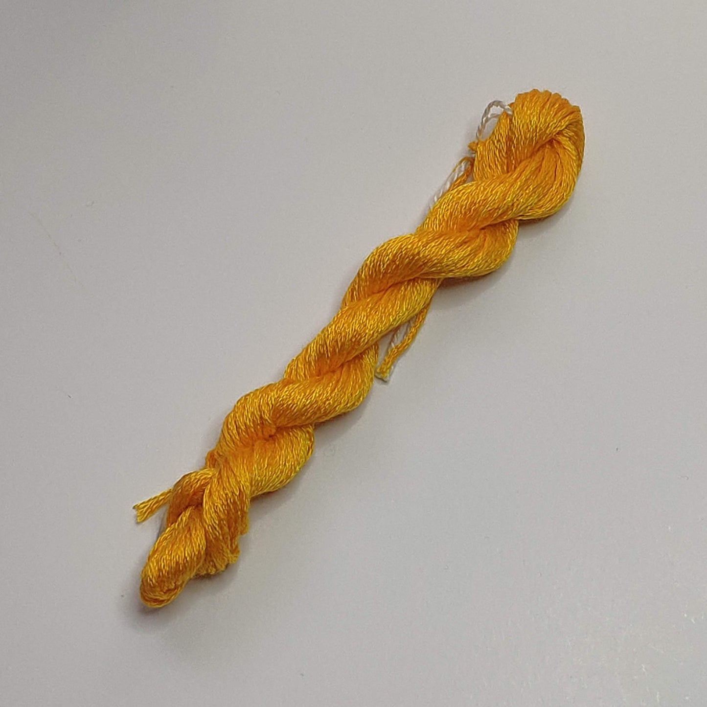 025 mini