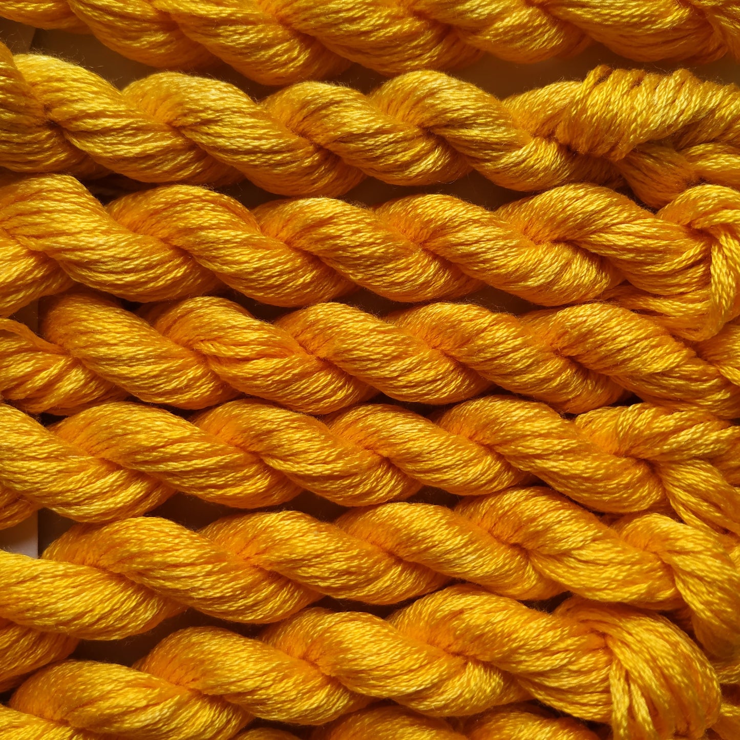 025 mini