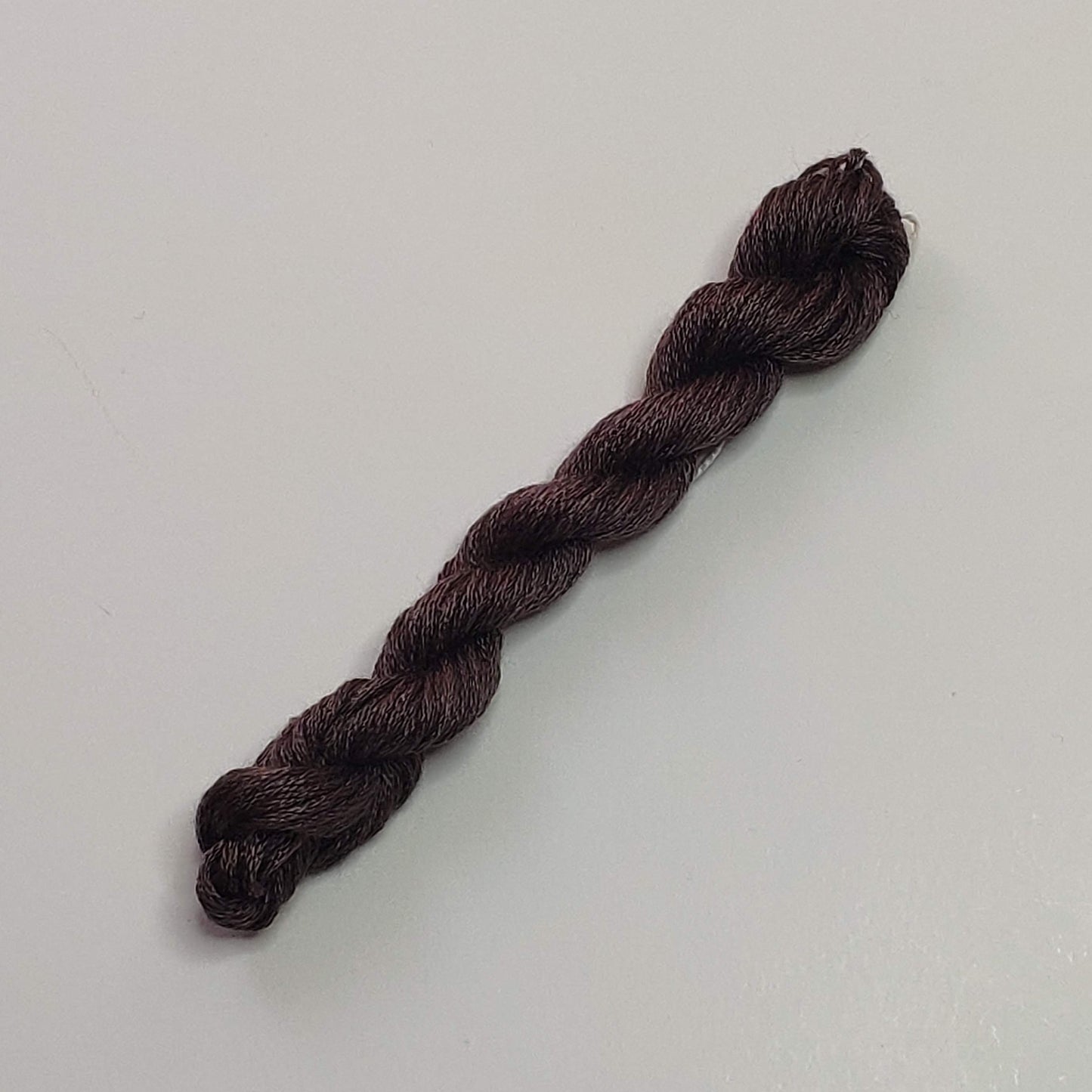 027 mini