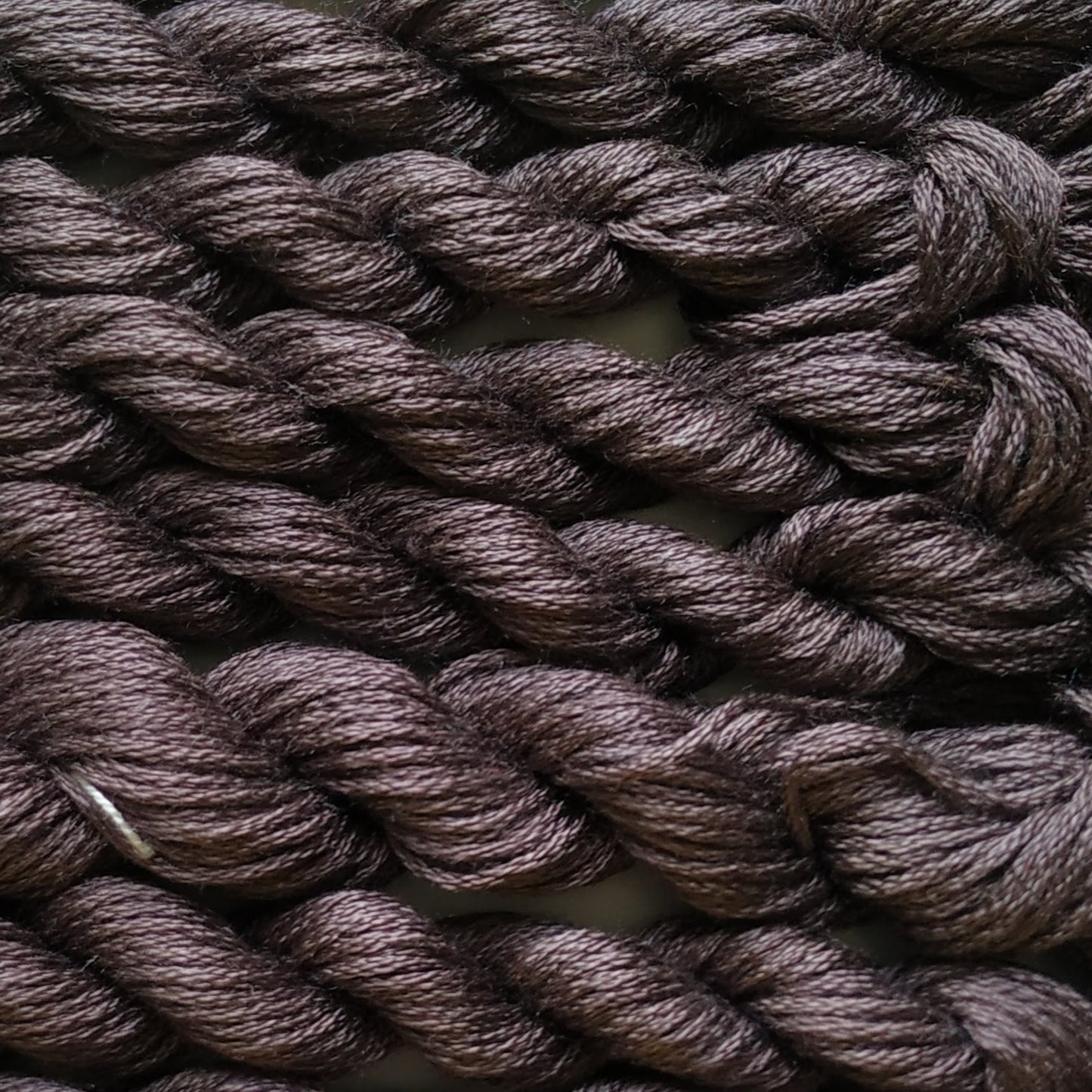 027 mini