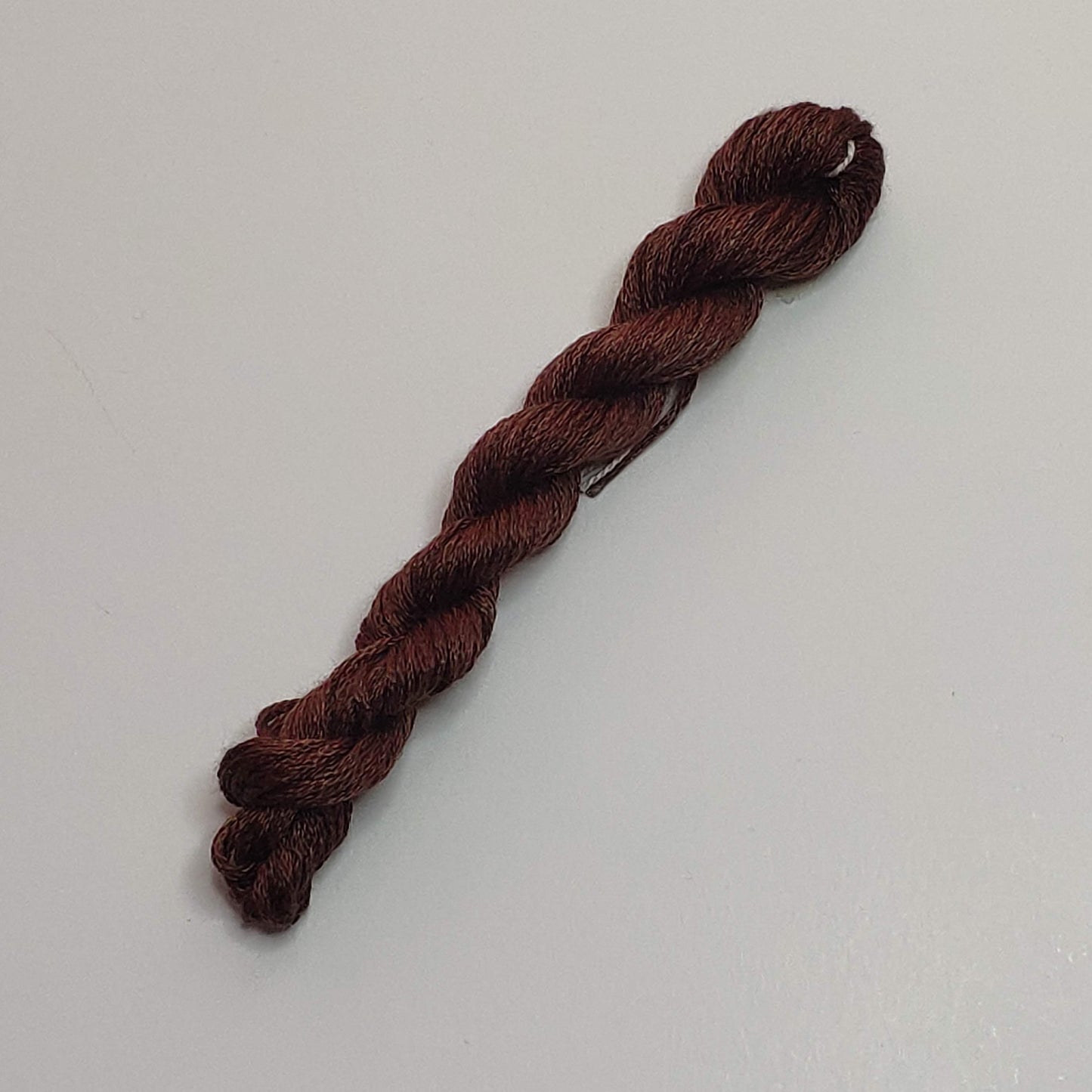 028 mini