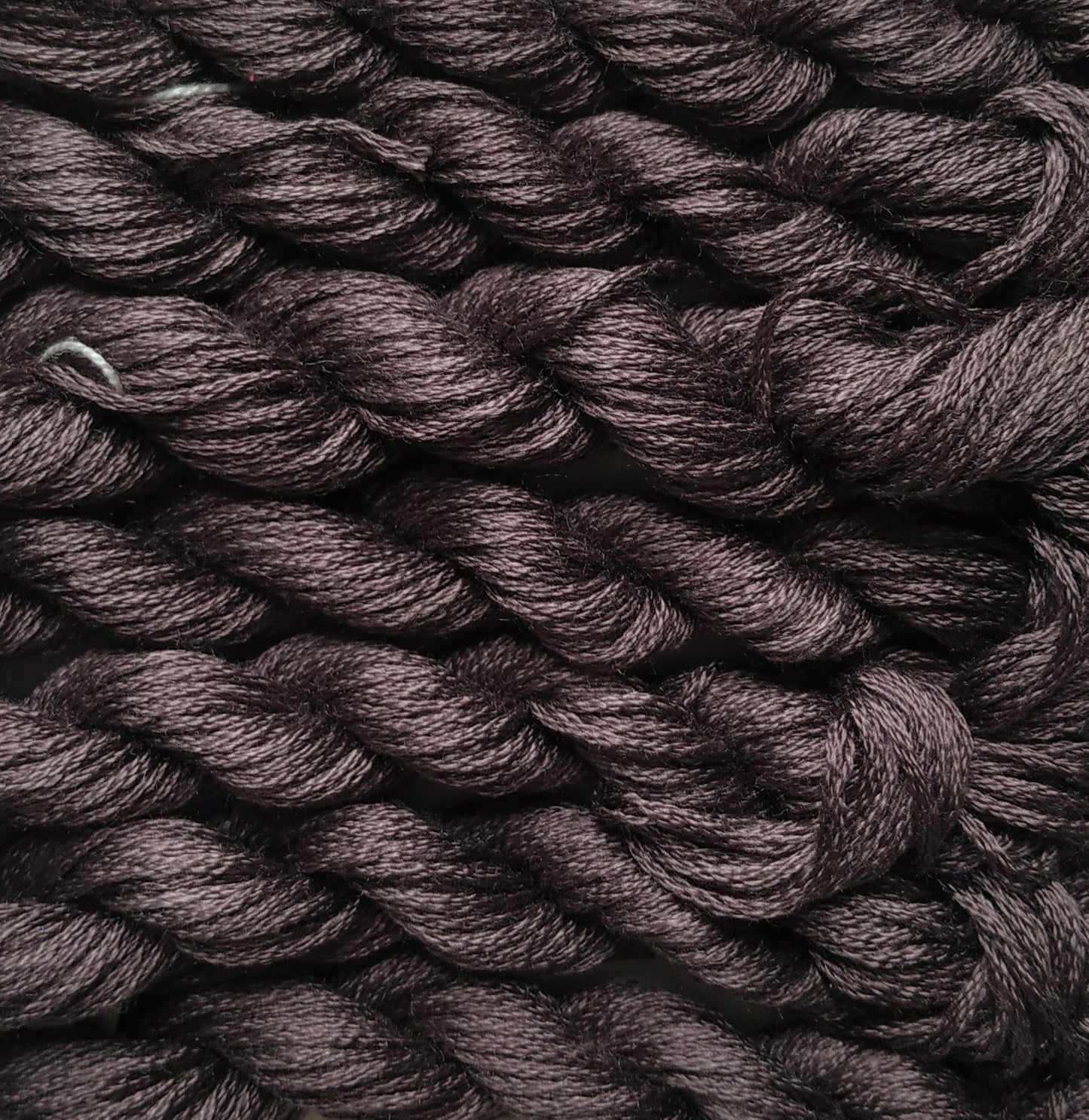 028 mini