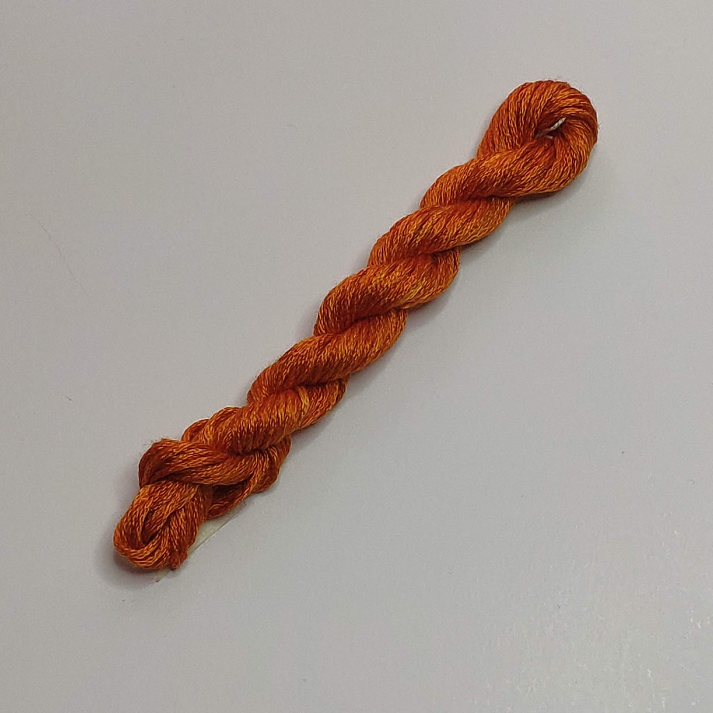 029 mini