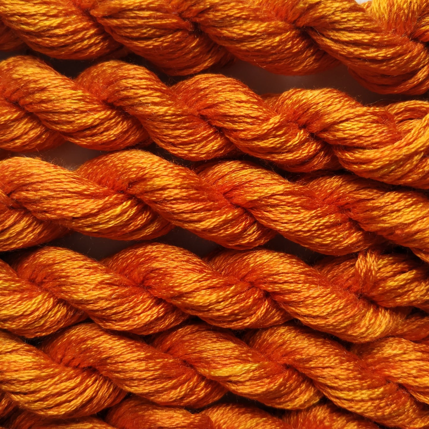 029 mini