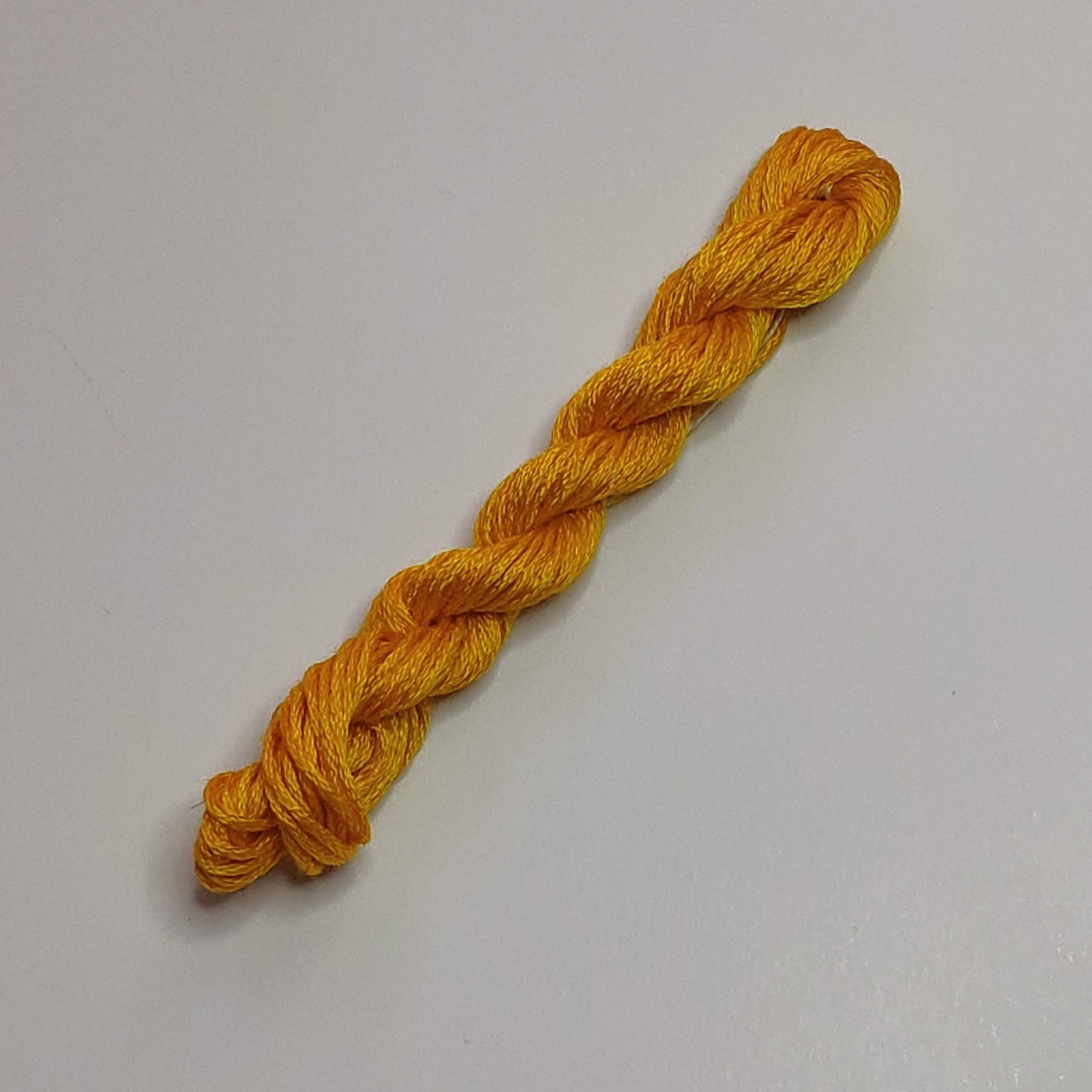 030 mini
