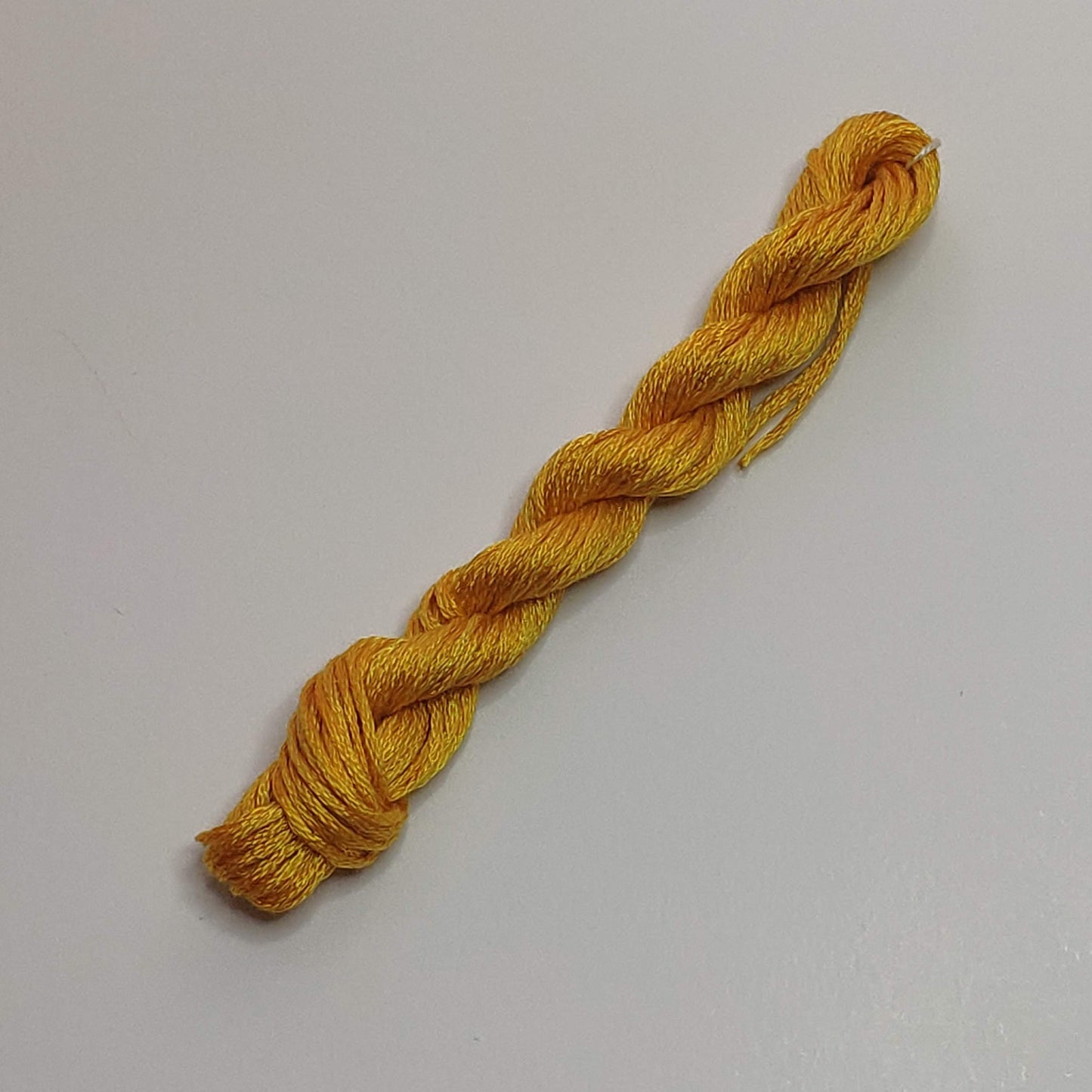 032 mini