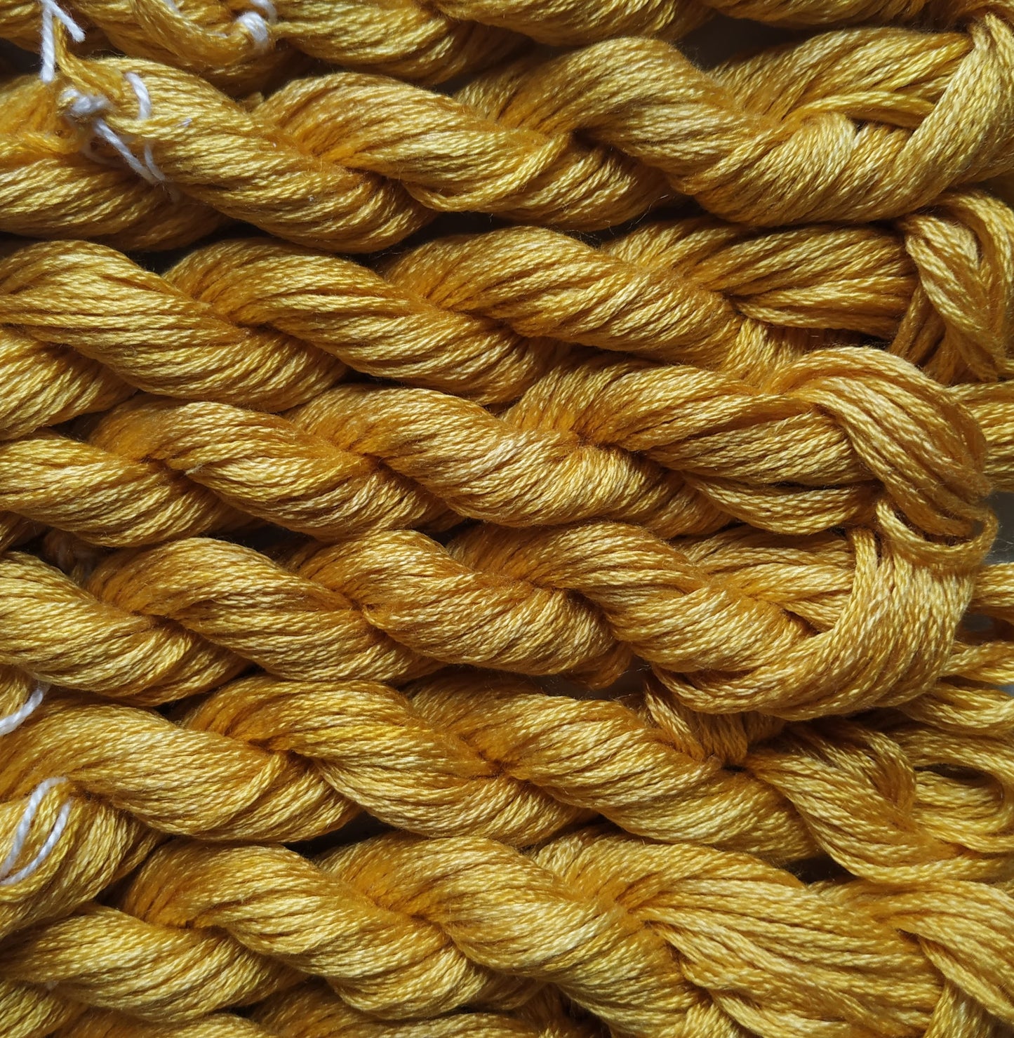032 mini