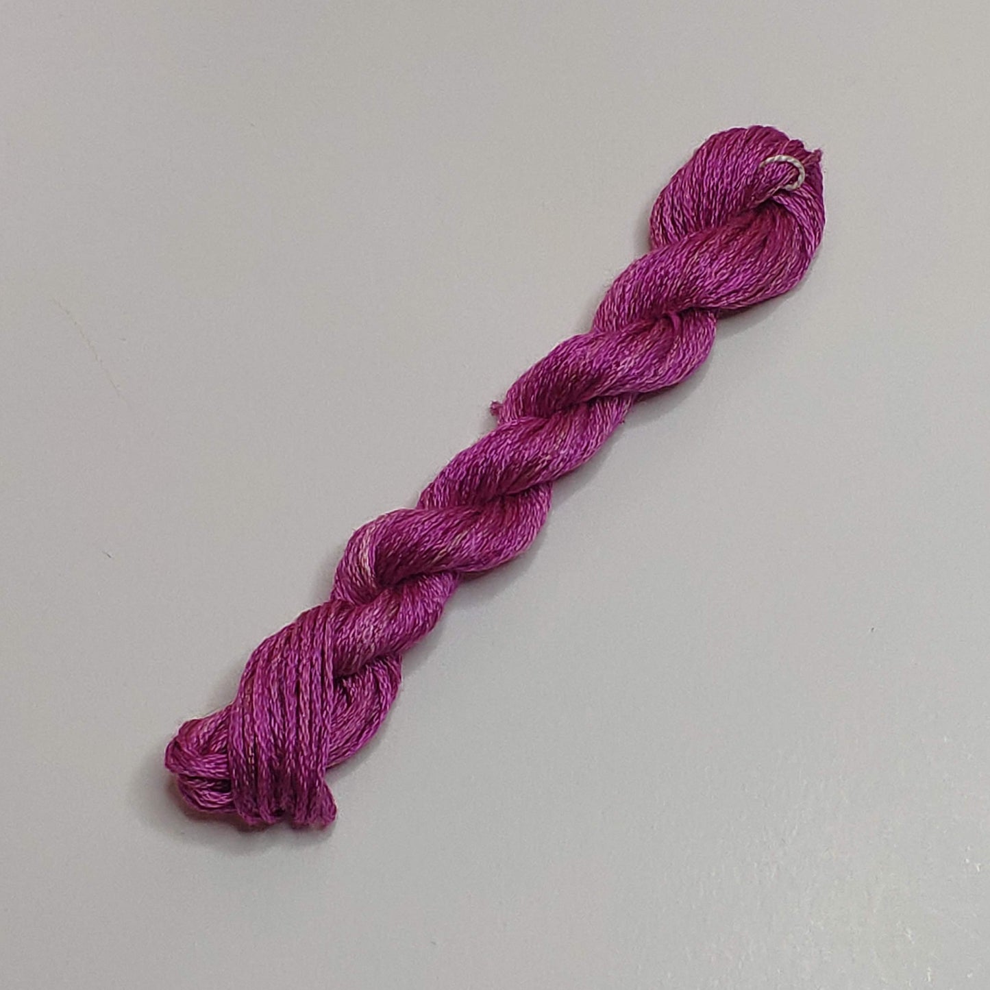 034 mini
