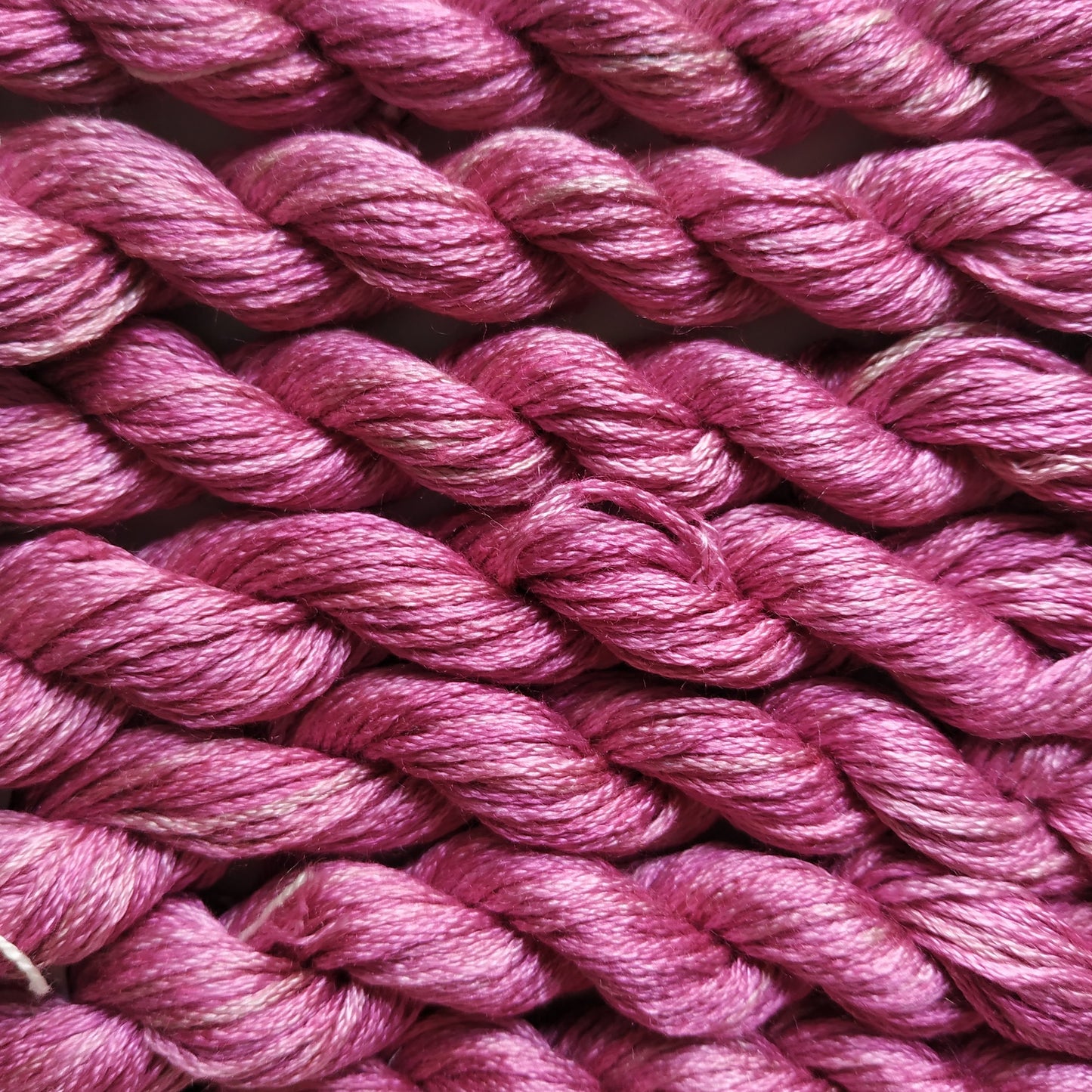 034 mini
