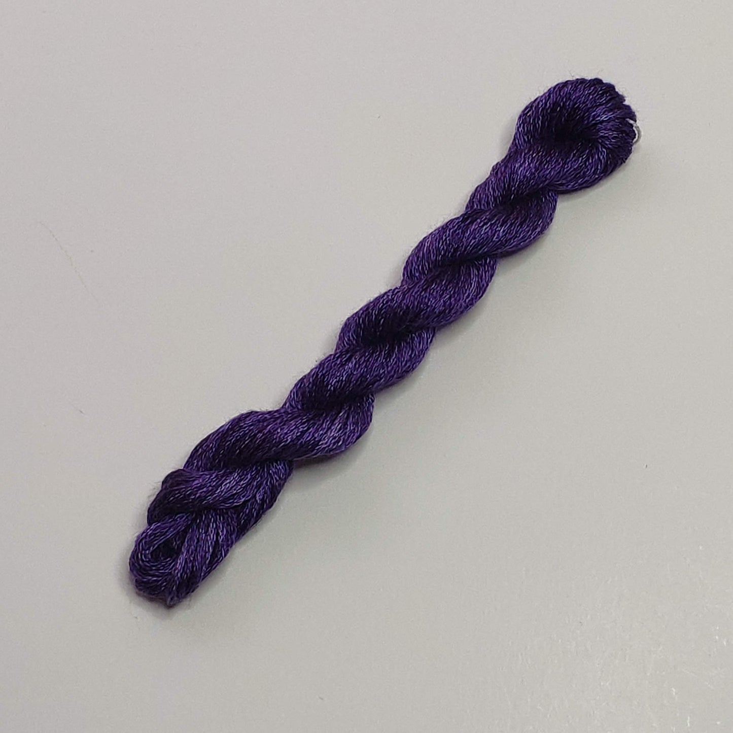 035 mini