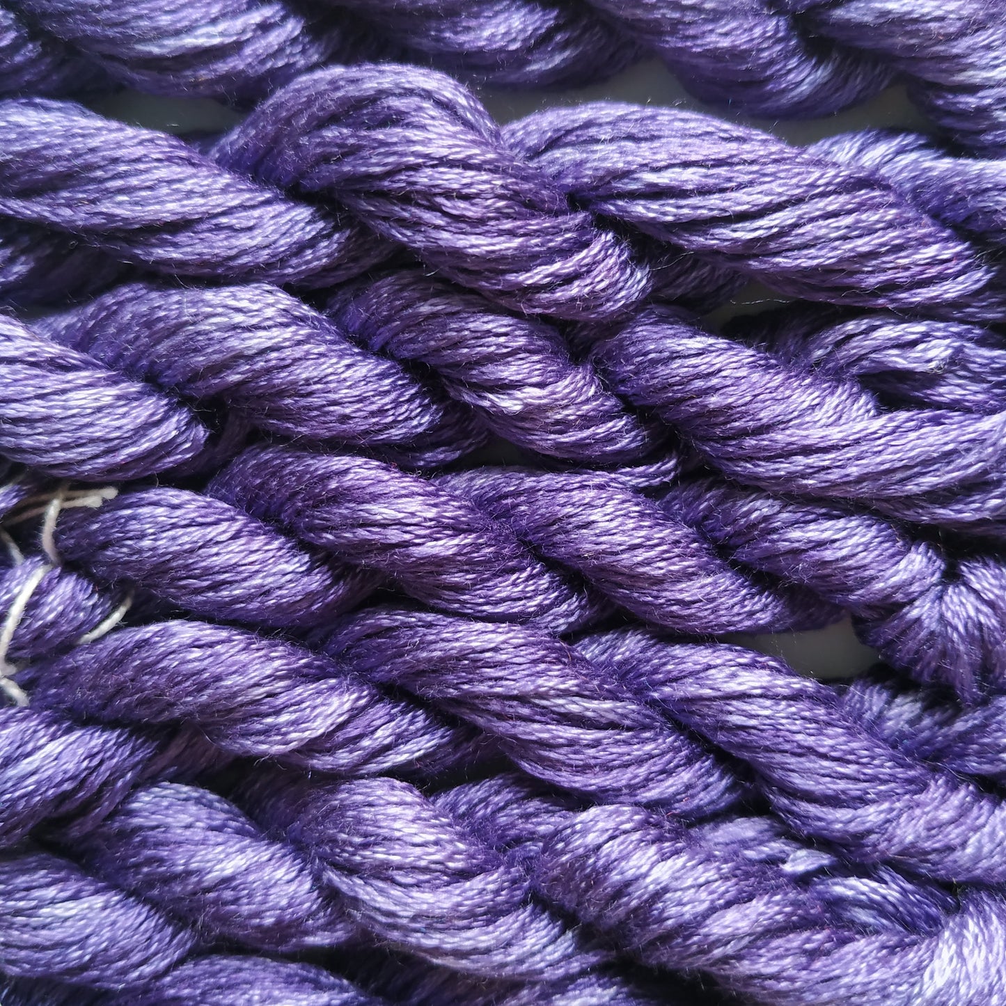 035 mini