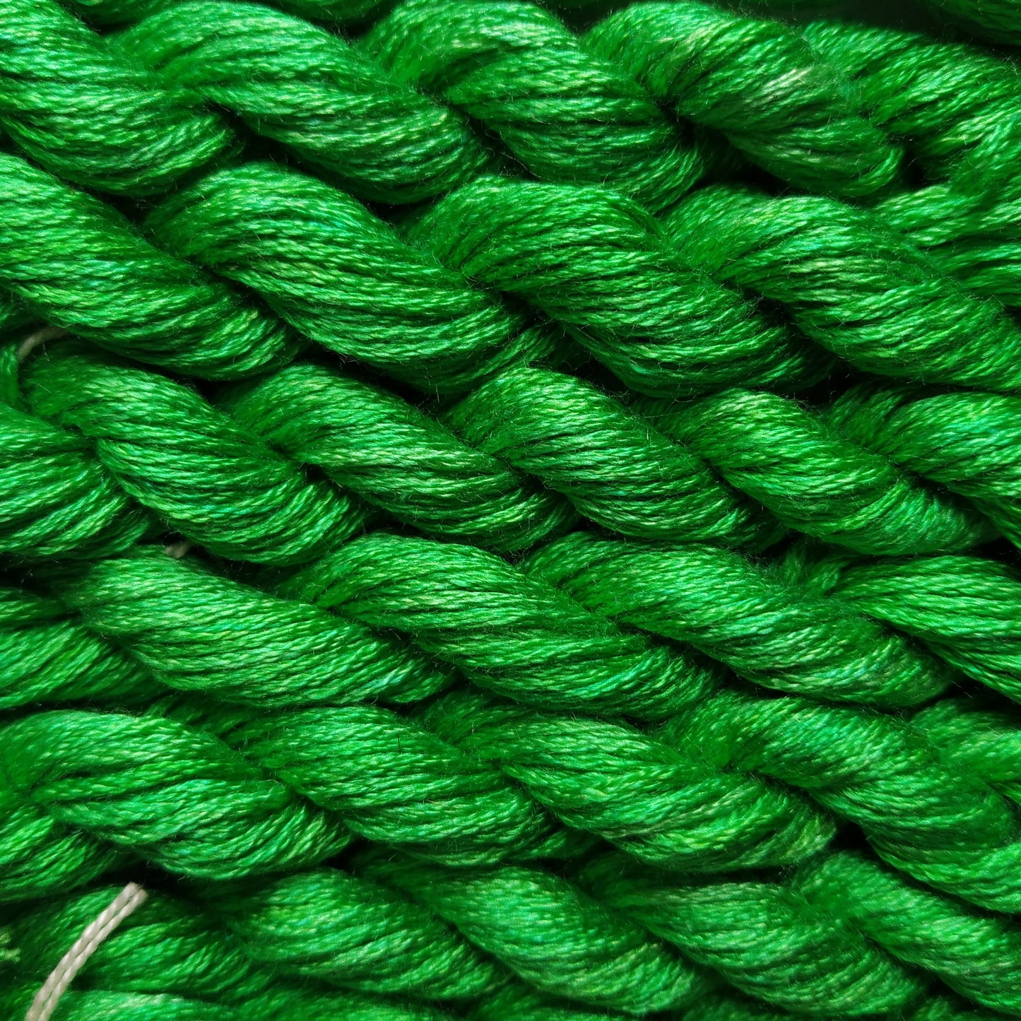 055 mini (E05)