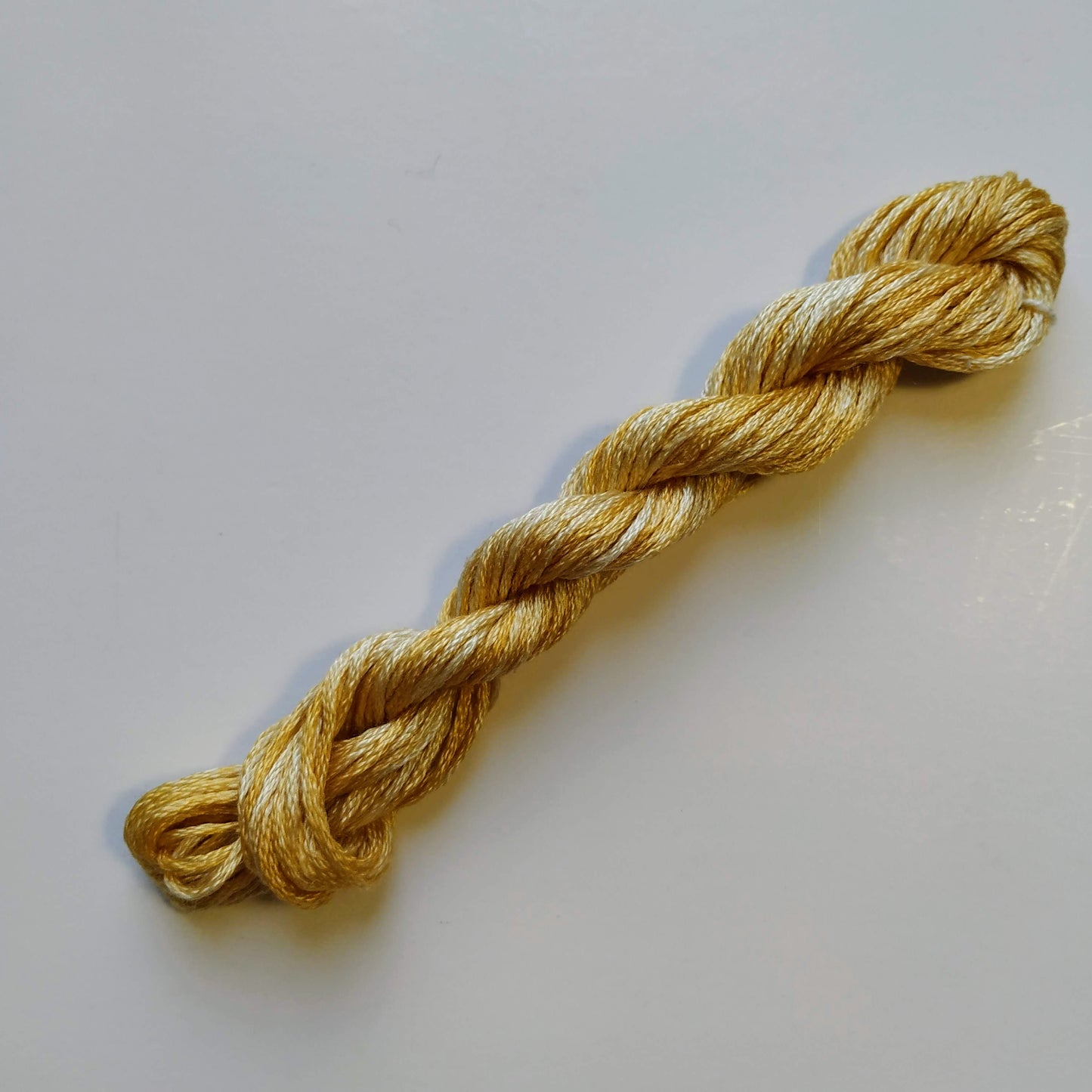 061 mini