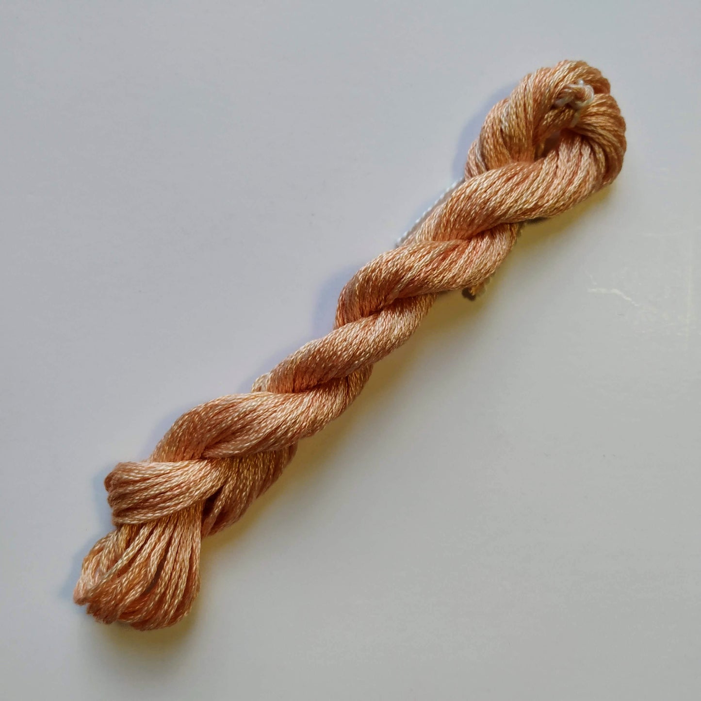065 mini