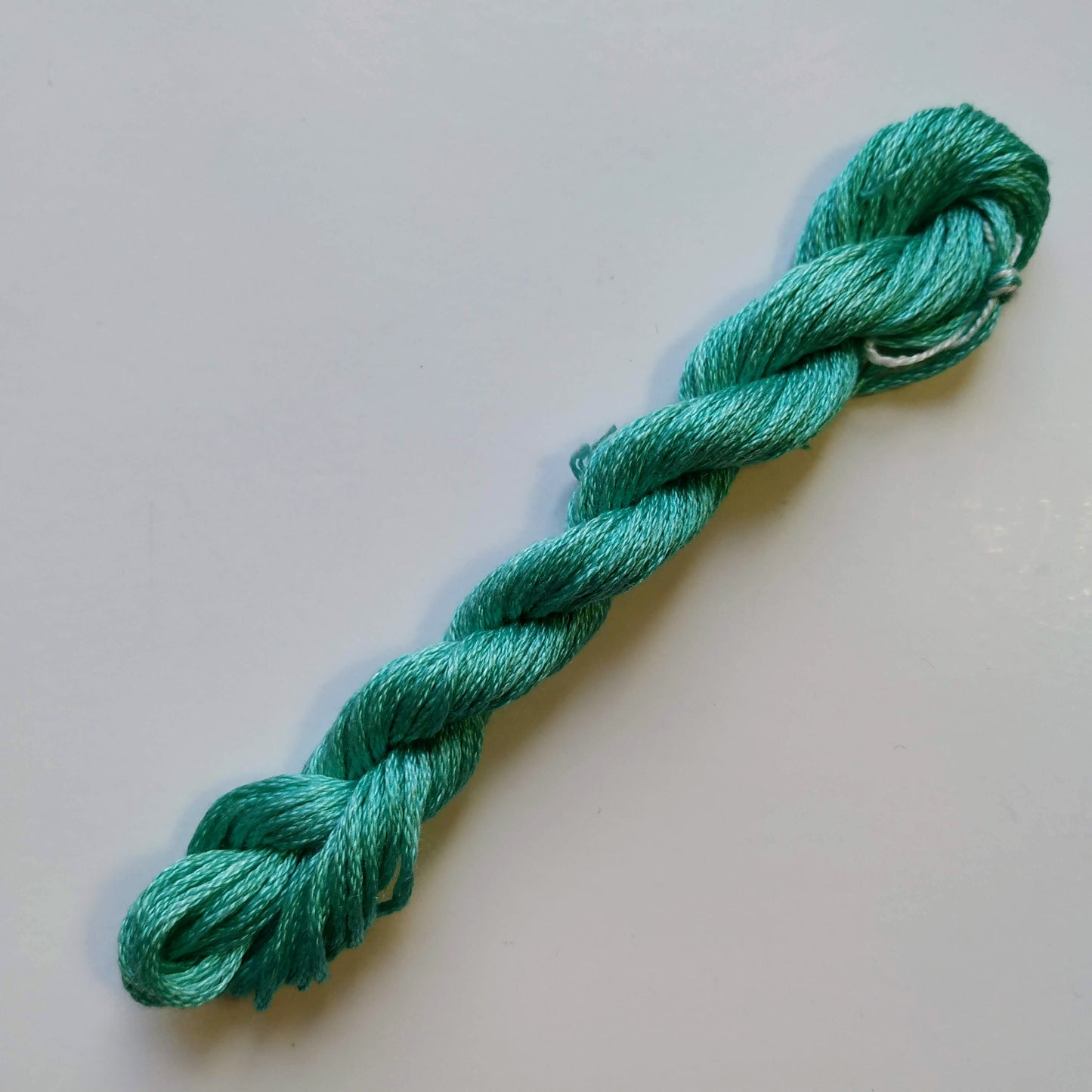 067 mini