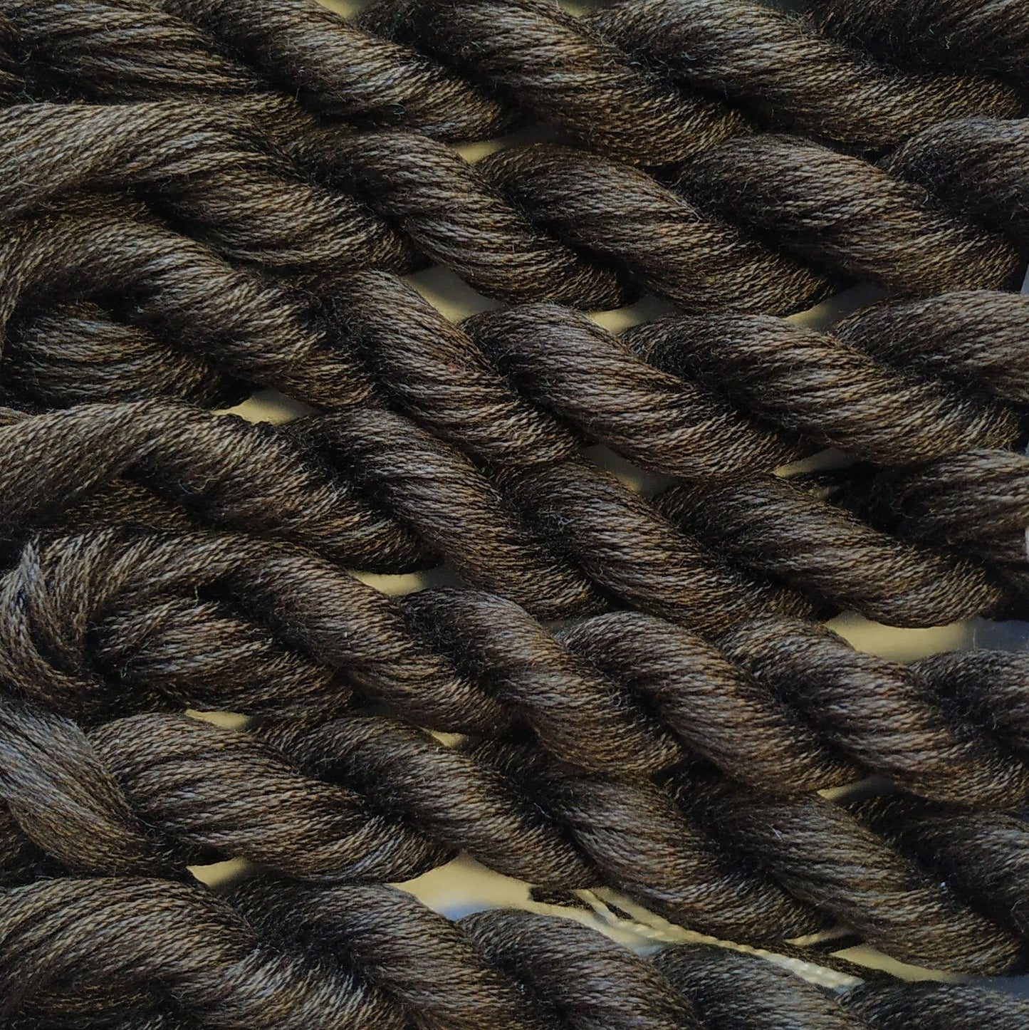 073 mini