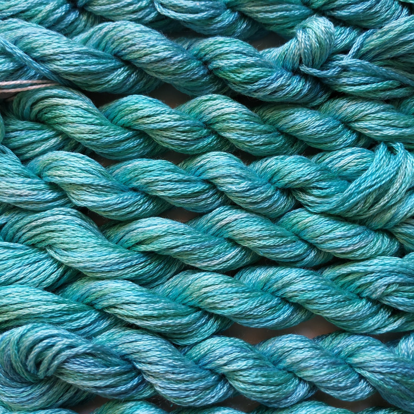 AQUA