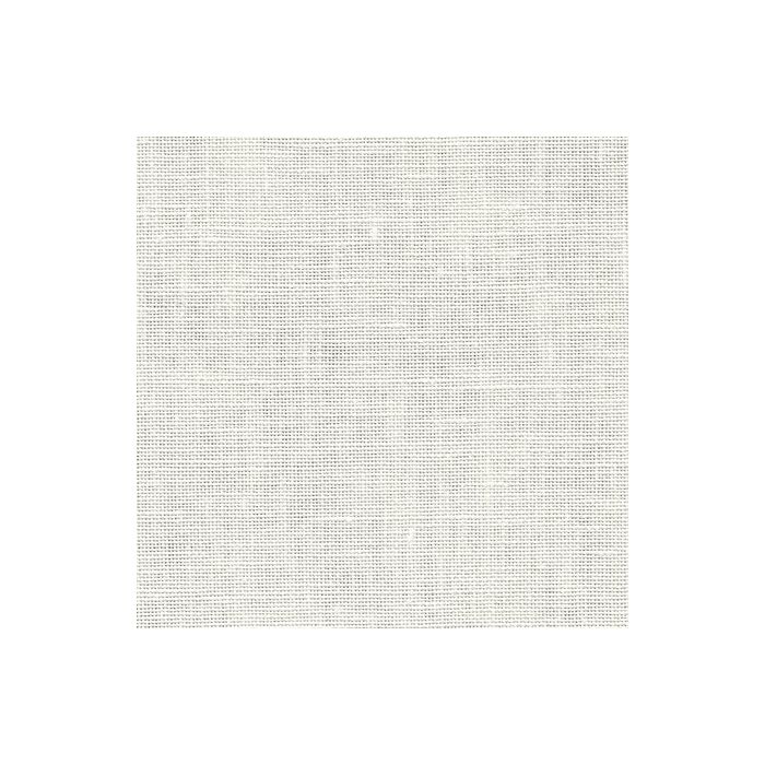 Linen Newcastle 40ct - Antique White - Zweigart