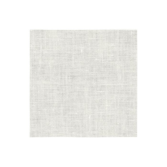 Linen Newcastle 40ct - Antique White - Zweigart