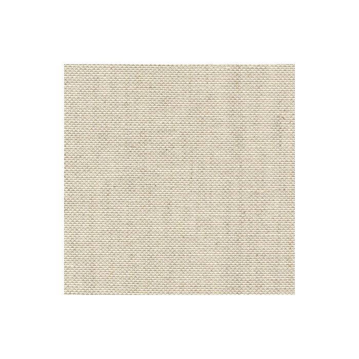 Lucan 32ct (Linen - Cotton) - Natural - Zweigart