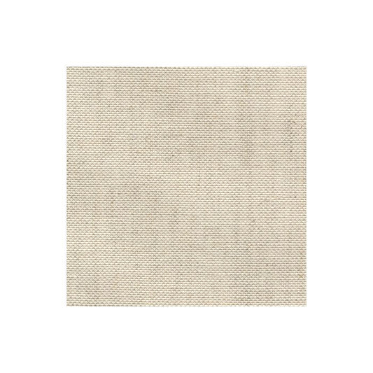 Lucan 32ct (Linen - Cotton) - Natural - Zweigart