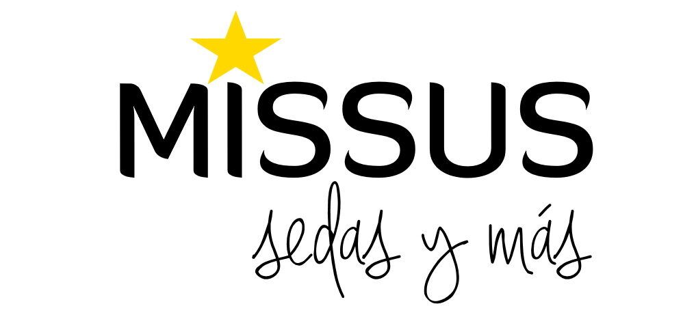 Missus Sedas